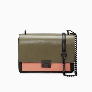 Rebecca Minkoff Christy Shoulder Bag